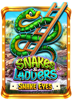 รีวิวฝาก ถอน ไม่มี ขั้น ต่ำ ระบบ ออ โต้กับเกมสล็อต PG Soft