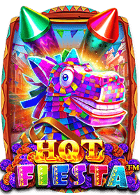 สัมผัสประสบการณ์ ฝาก ถอน โอน ไว กับเกมสล็อตสุดมันส์