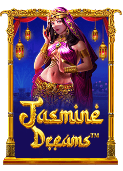 ไขปริศนาเกม ฝาก ถอน ไม่มี ขั้น ต่ำ อย่างมืออาชีพ