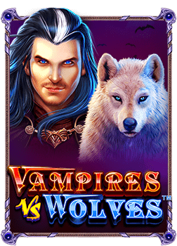 ประสบการณ์สล็อตออนไลน์ ฝาก ถอน ไม่มี ขั้น ต่ำ กับ Joker Gaming