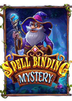 เคล็ดลับ ฝาก ถอน ไม่มี ขั้น ต่ำ วอ เลท สำหรับสล็อต Joker Gaming